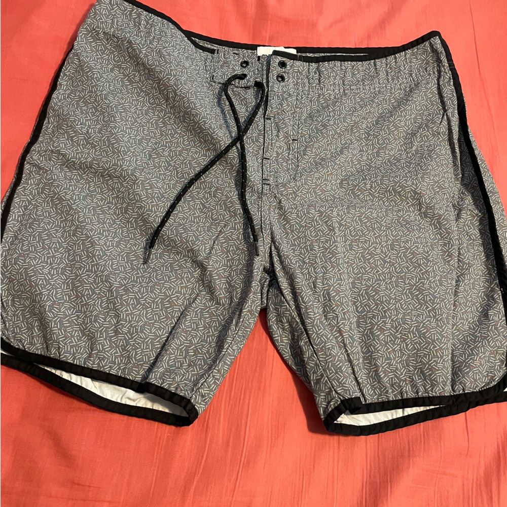 Ourcaste Boardshorts size 32
